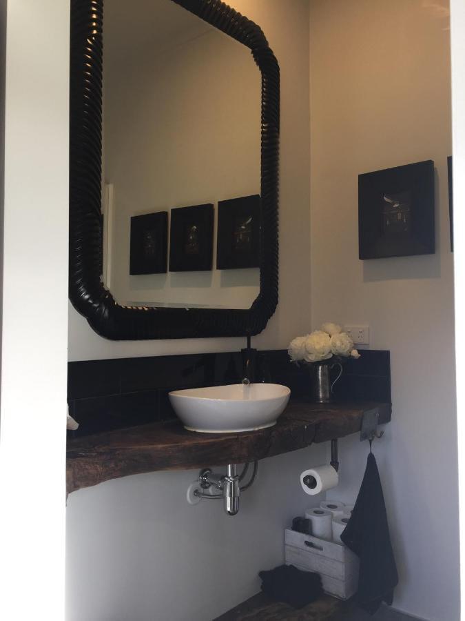 Birch Hill Cottage -30 Minutes From St Arnaud Wairau Valley Esterno foto